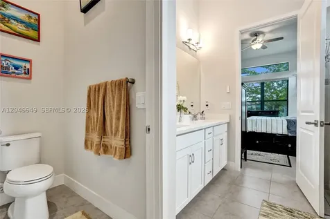 8147 Juniper Drive Parkland FL 33067