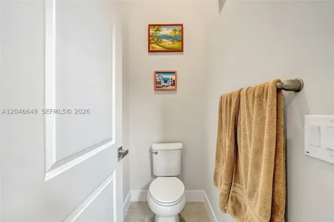 8147 Juniper Drive Parkland FL 33067
