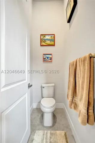 8147 Juniper Drive Parkland FL 33067