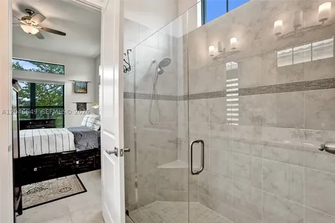 8147 Juniper Drive Parkland FL 33067