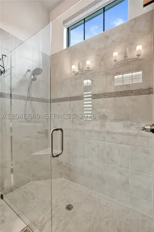 8147 Juniper Drive Parkland FL 33067