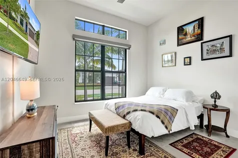8147 Juniper Drive Parkland FL 33067