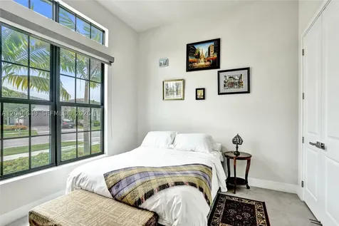 8147 Juniper Drive Parkland FL 33067