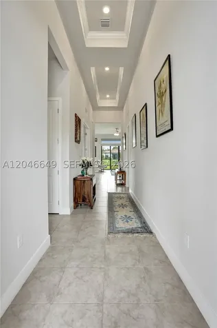 8147 Juniper Drive Parkland FL 33067