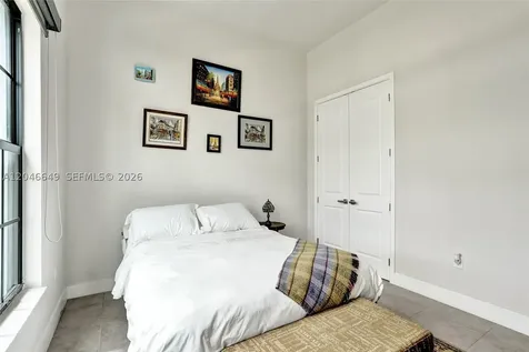 8147 Juniper Drive Parkland FL 33067