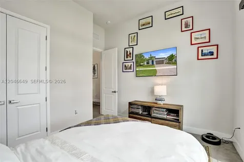 8147 Juniper Drive Parkland FL 33067