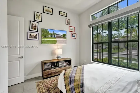8147 Juniper Drive Parkland FL 33067