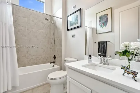 8147 Juniper Drive Parkland FL 33067