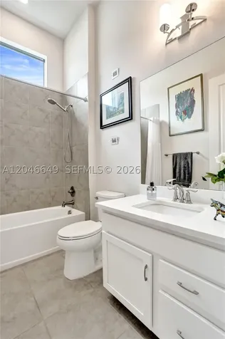 8147 Juniper Drive Parkland FL 33067