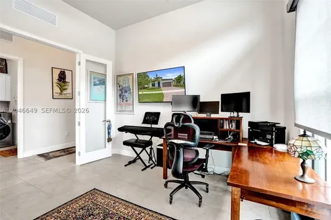 8147 Juniper Drive Parkland FL 33067