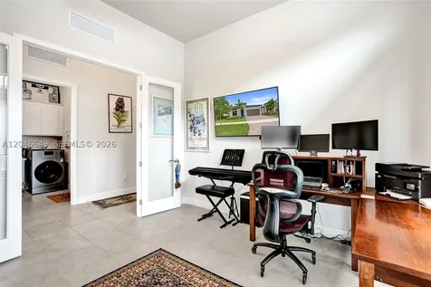8147 Juniper Drive Parkland FL 33067