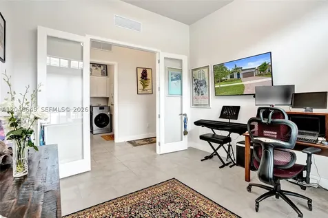 8147 Juniper Drive Parkland FL 33067