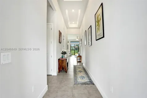 8147 Juniper Drive Parkland FL 33067