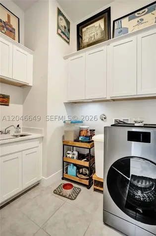 8147 Juniper Drive Parkland FL 33067