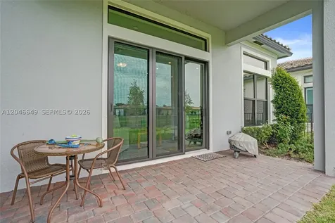 8147 Juniper Drive Parkland FL 33067
