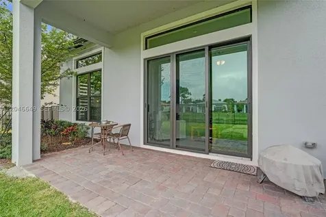 8147 Juniper Drive Parkland FL 33067