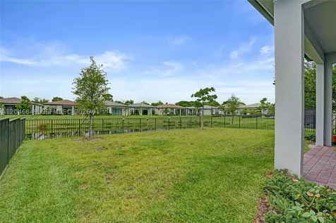 8147 Juniper Drive Parkland FL 33067