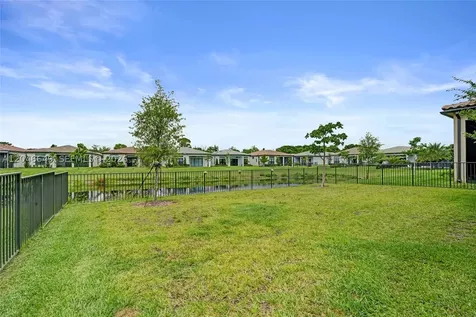 8147 Juniper Drive Parkland FL 33067