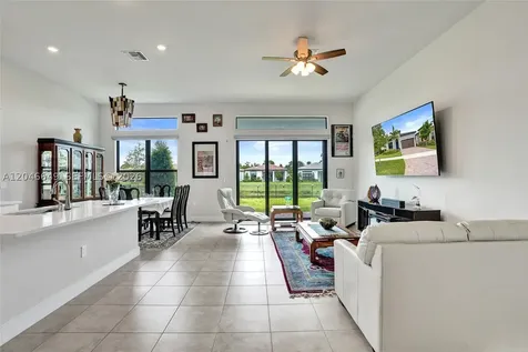 8147 Juniper Drive Parkland FL 33067