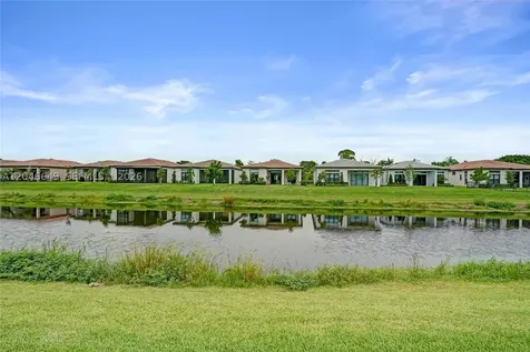 8147 Juniper Drive Parkland FL 33067