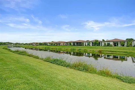8147 Juniper Drive Parkland FL 33067