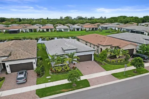 8147 Juniper Drive Parkland FL 33067