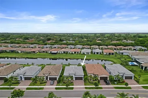 8147 Juniper Drive Parkland FL 33067