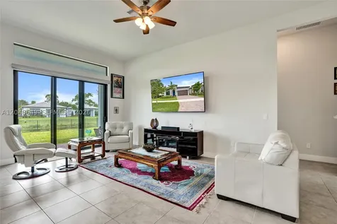 8147 Juniper Drive Parkland FL 33067