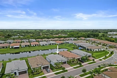 8147 Juniper Drive Parkland FL 33067