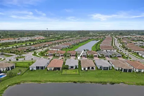 8147 Juniper Drive Parkland FL 33067