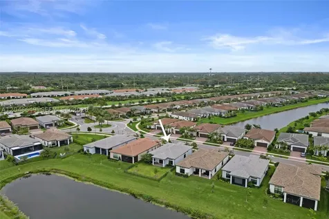 8147 Juniper Drive Parkland FL 33067