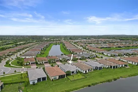 8147 Juniper Drive Parkland FL 33067