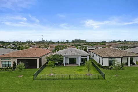 8147 Juniper Drive Parkland FL 33067