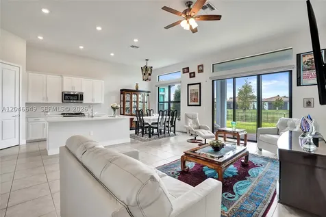 8147 Juniper Drive Parkland FL 33067