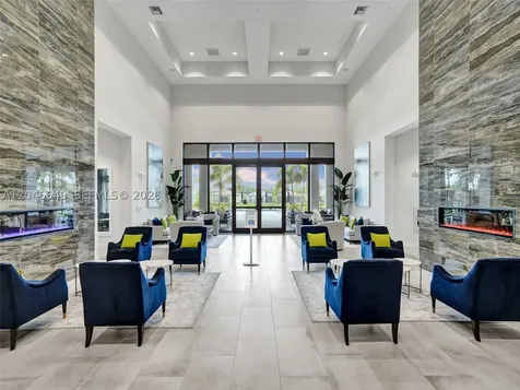 8147 Juniper Drive Parkland FL 33067