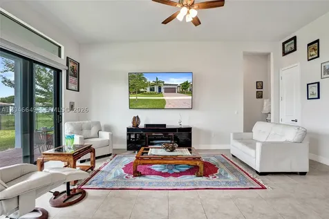 8147 Juniper Drive Parkland FL 33067