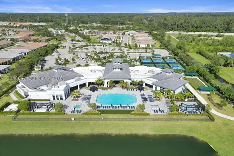 8147 Juniper Drive Parkland FL 33067