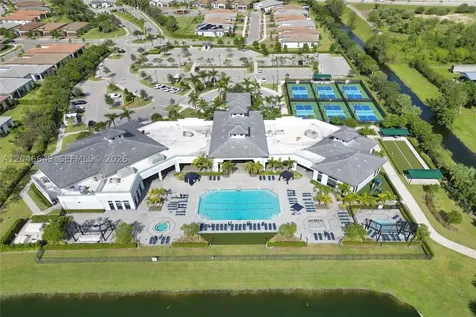 8147 Juniper Drive Parkland FL 33067