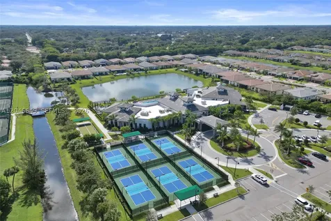 8147 Juniper Drive Parkland FL 33067