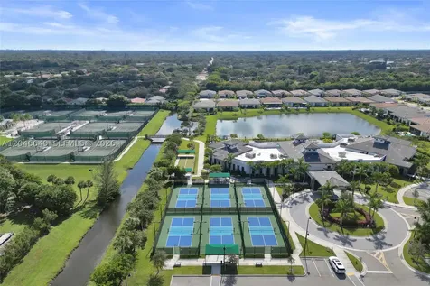 8147 Juniper Drive Parkland FL 33067