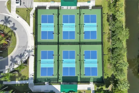8147 Juniper Drive Parkland FL 33067
