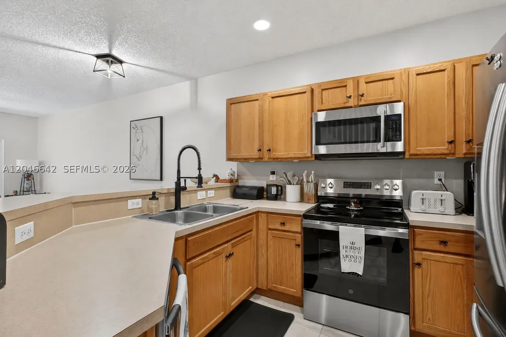 1503 New Castle Terrace Wellington FL 33414
