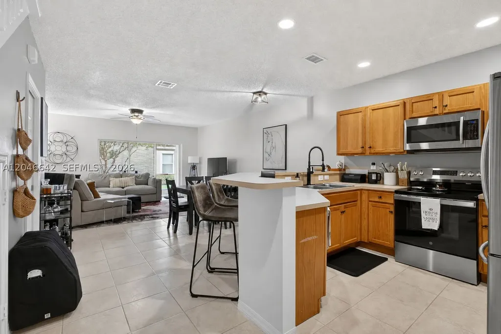 1503 New Castle Terrace Wellington FL 33414