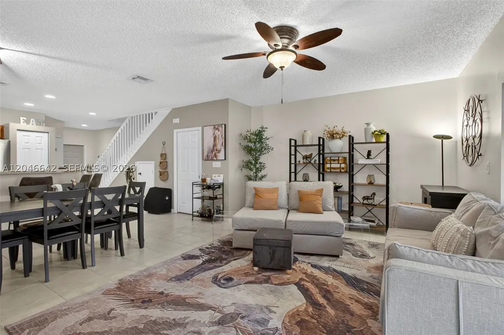 1503 New Castle Terrace Wellington FL 33414