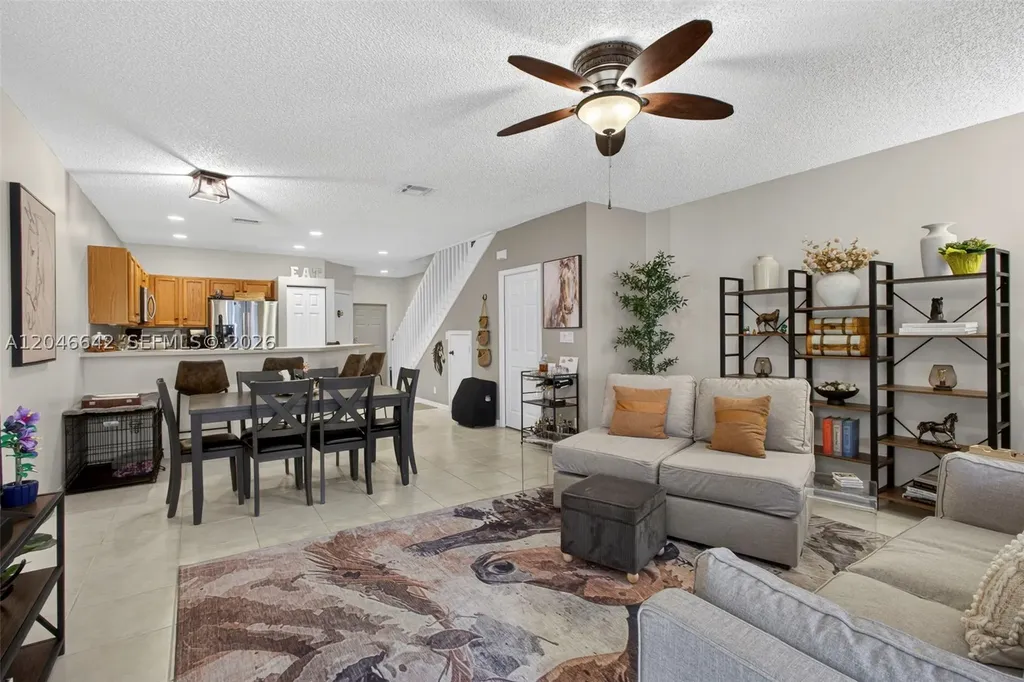 1503 New Castle Terrace Wellington FL 33414