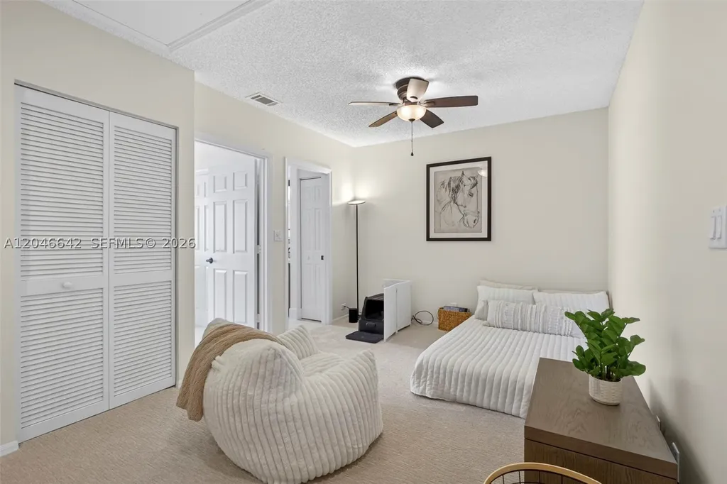 1503 New Castle Terrace Wellington FL 33414