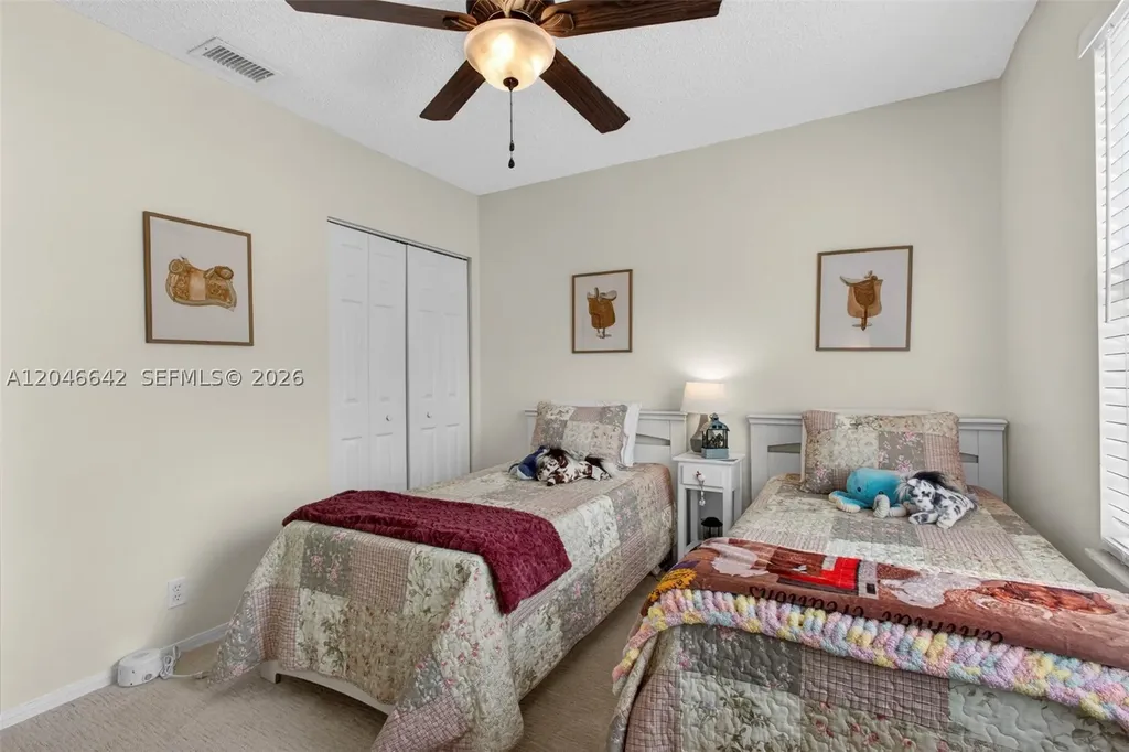 1503 New Castle Terrace Wellington FL 33414