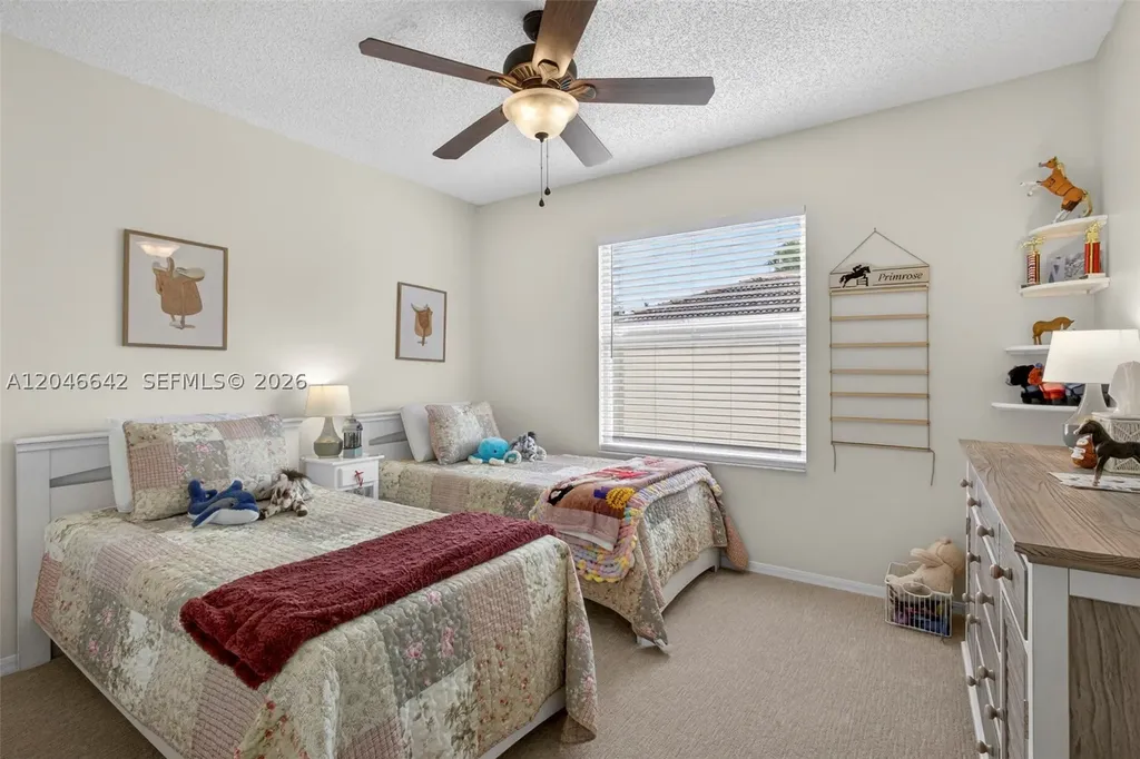 1503 New Castle Terrace Wellington FL 33414