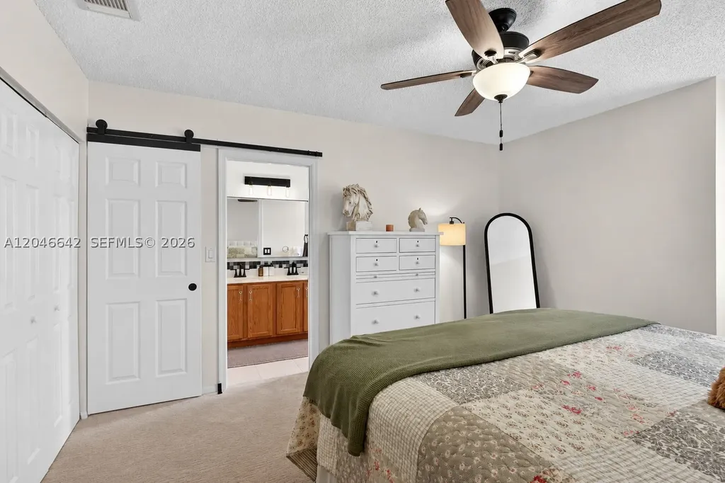 1503 New Castle Terrace Wellington FL 33414