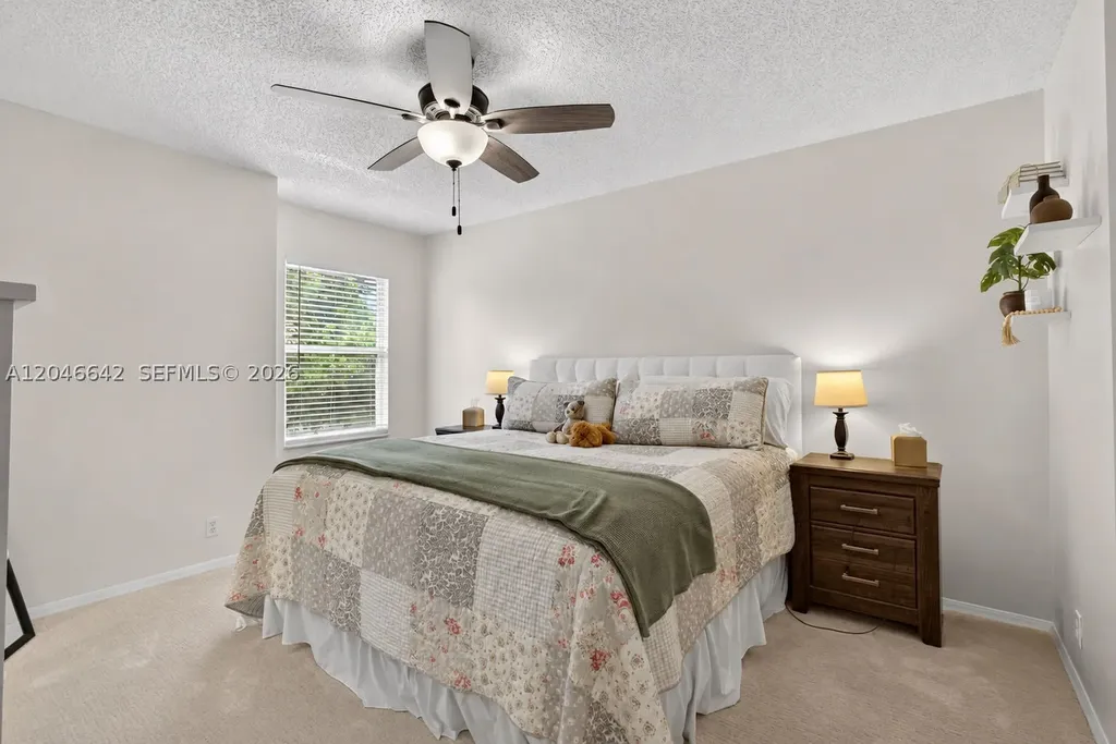 1503 New Castle Terrace Wellington FL 33414